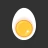 Minuteur icon