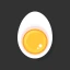 Minuteur icon