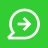 Chat & Messaggistica Diretta icon