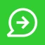 Chat & Messaggistica Diretta icon