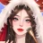 Jeux de maquillage: Makeup icon