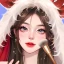 Jeux de maquillage: Makeup icon