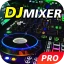 Vero Studio di mixaggio DJ icon