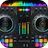 Mix DJ - Mixer musicale per DJ icon