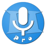 RecForge II Pro: Grabadora icon