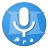 RecForge II Pro: Grabadora icon