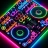 DJ Mixer Musicale - Mixer DJ icon