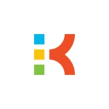 Kanbana: tout organiser icon