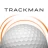 Trackman Golf icon
