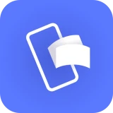 MobilePay icon