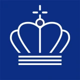 DMI Vejr icon