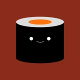 Sushi Score - Count your sushi icon