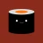 Sushi Score - Count your sushi icon