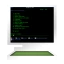 Mocha TN5250 icon