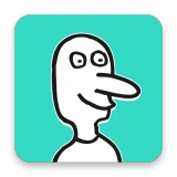 NORMAL icon