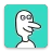 NORMAL icon