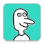 NORMAL icon