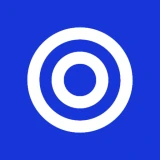 rejsekort icon