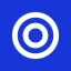 rejsekort icon