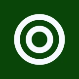 Rejsebillet icon