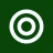 Rejsebillet icon