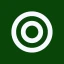 Rejsebillet icon