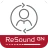 ReSound Smart 3D icon