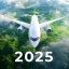 Airline Manager - 2025 icon