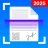 PDF Maker & Doc Scanner icon