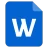 Lettore File Docx, XLS, PPT icon