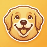 Dog Care: Adestramento e Raças icon