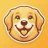 Dog Care: Adestramento e Raças icon