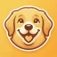 Dog Care: Adestramento e Raças icon