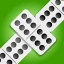 Domino Online icon