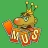 El Mus icon