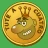 Tute a Cuatro icon