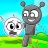 Body Color Swap icon