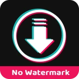 Video Ohne Wasserzeichen TT icon