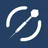 Pro Darts Zähler icon