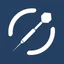 Pro Darts Zähler icon