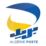 ECCP - Algérie Poste icon