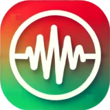 Alertas Sísmicas y Rastreador icon