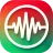 Alertas Sísmicas y Rastreador icon