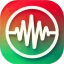 Alertas Sísmicas y Rastreador icon