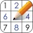 Sudoku - Sudoku classique icon