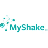 MyShake Alertas de Terremotos icon