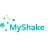 MyShake Alertas de Terremotos icon