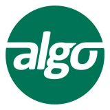 ALGO Traffic icon