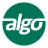 ALGO Traffic icon