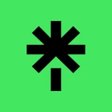 Linktree: Link in bio creator icon